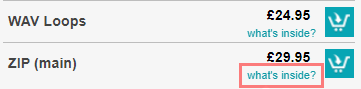 mceclip0.png