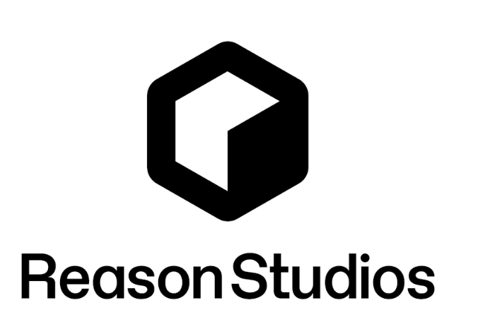 13.png