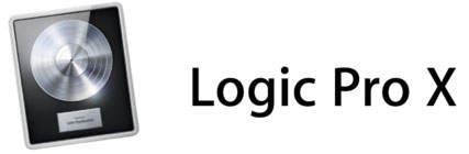 3.jpeg
