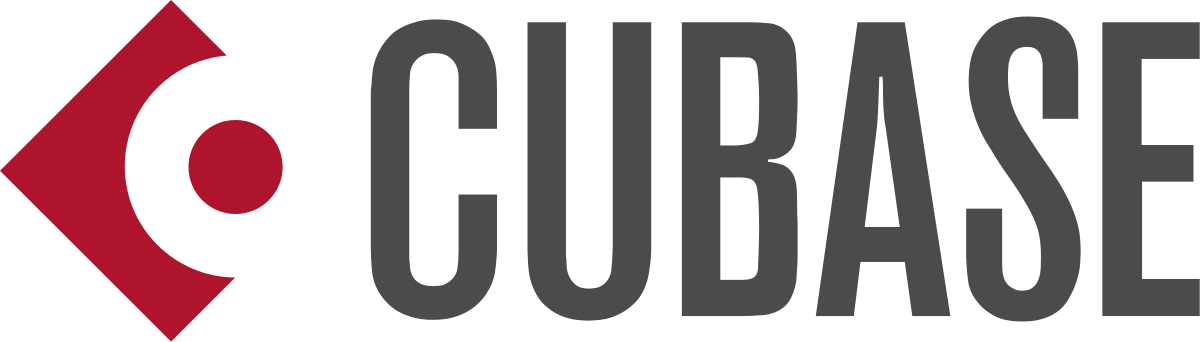 9.png