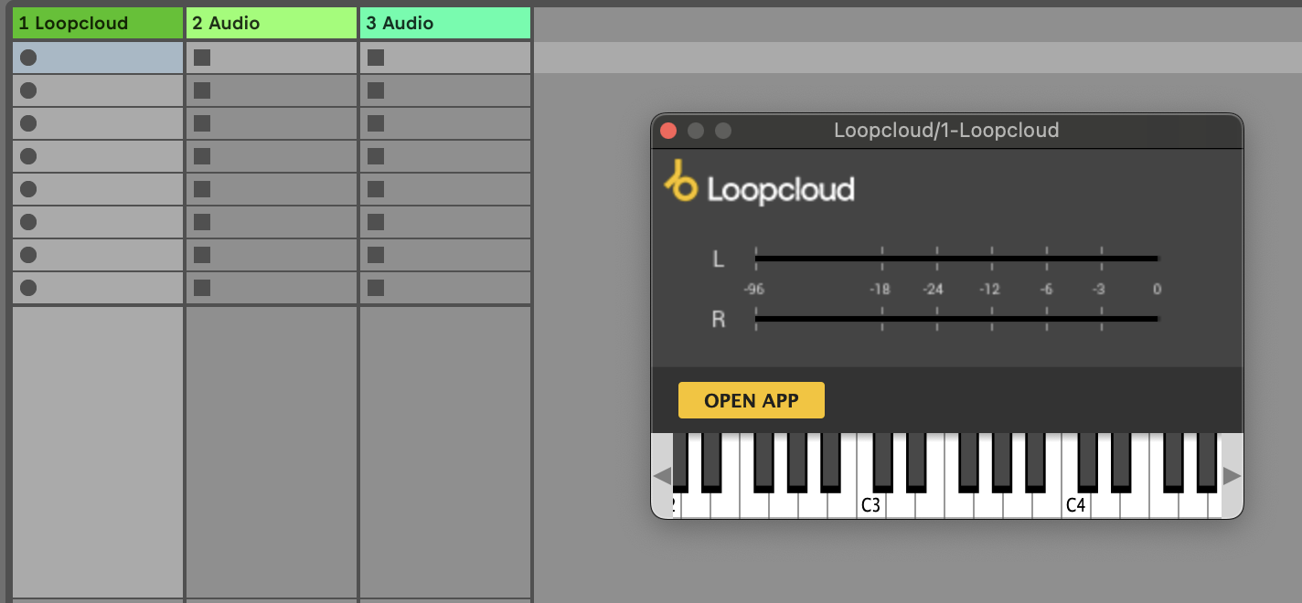 01 - how does loopcloud work with my daw?.png