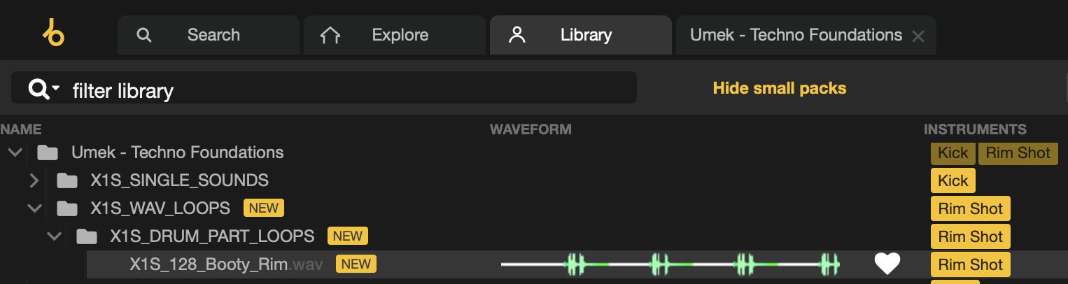02 - How to purchase sounds in Loopcloud.png
