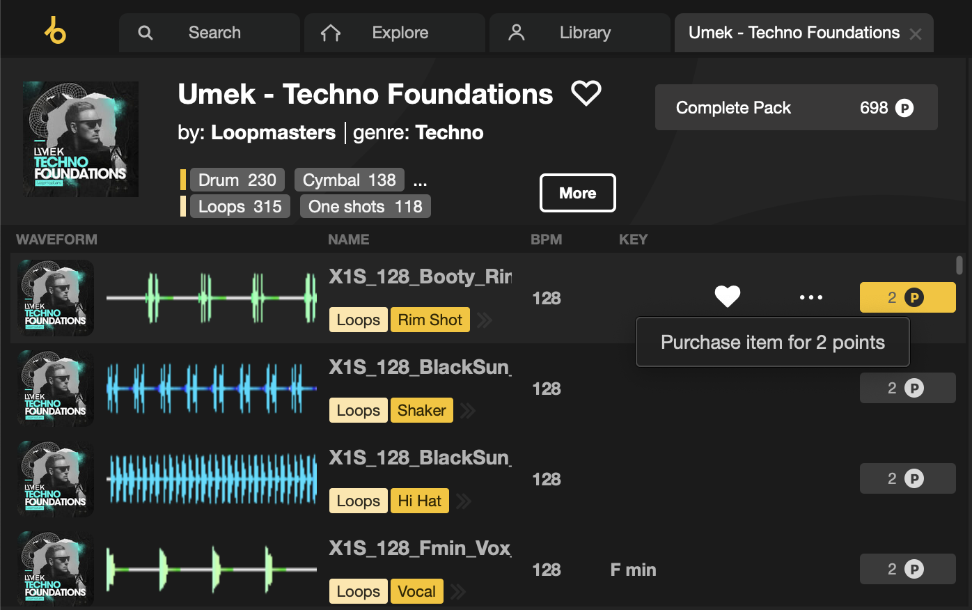01 - How to purchase sounds in Loopcloud.png