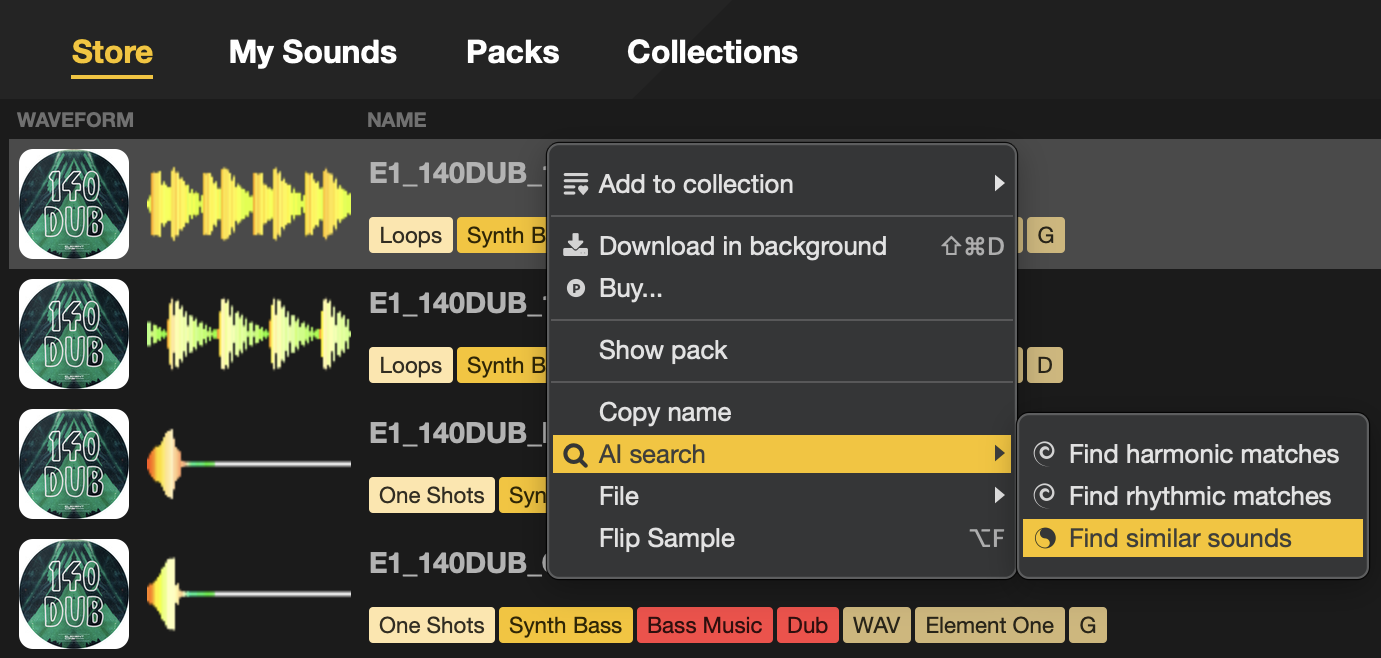 00 - How do I find similar sounds in Loopcloud?.png