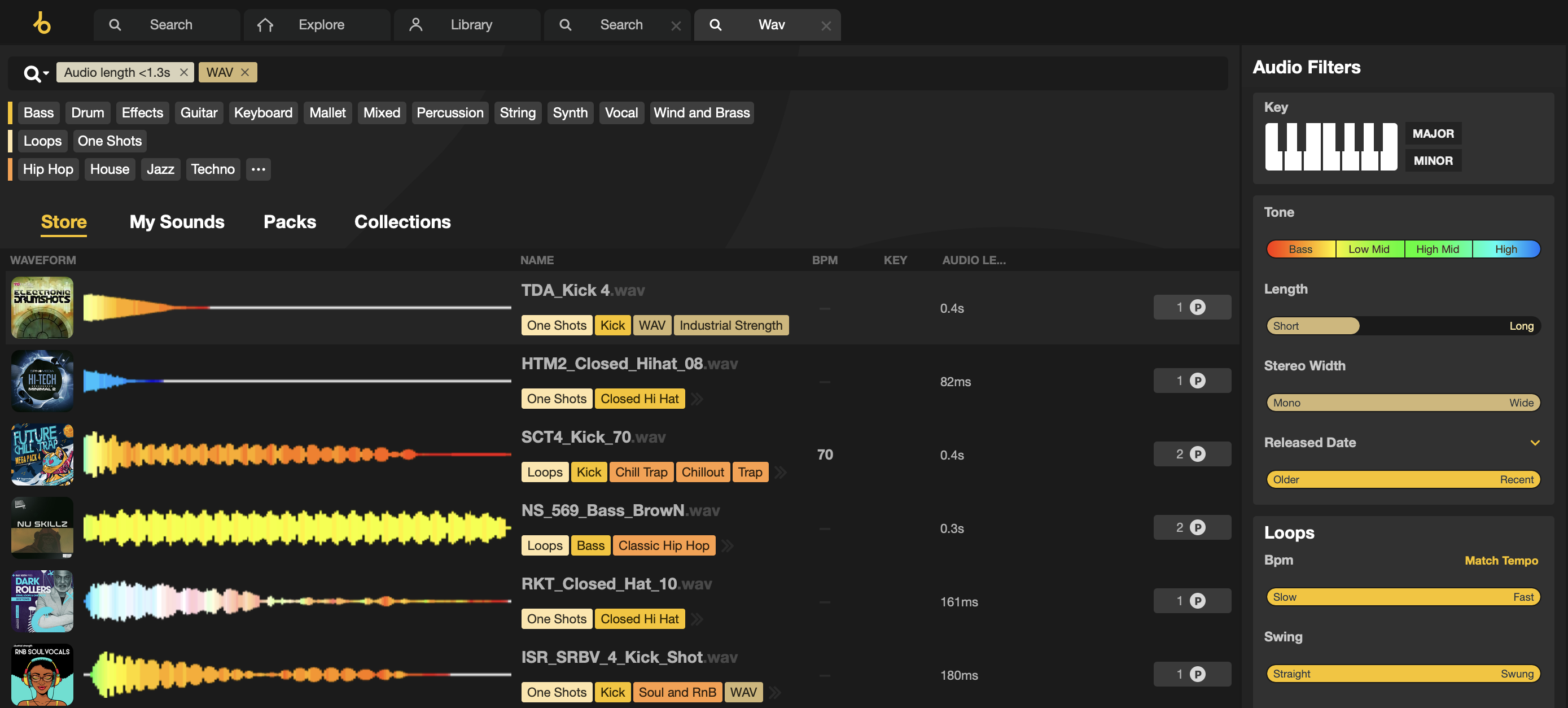 02 - How can I use the Audio Filters in Loopcloud?.png