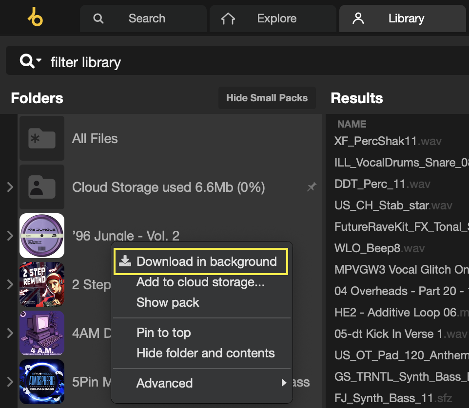 01 - How do I download all of my Loopcloud purchases at once?.png