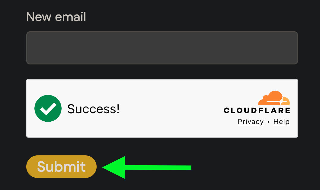 02 - How do I change my Loopcloud:Loopmasters email address?.png