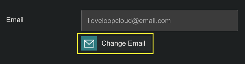 03 - How do I change my Loopcloud:Loopmasters email address?.png
