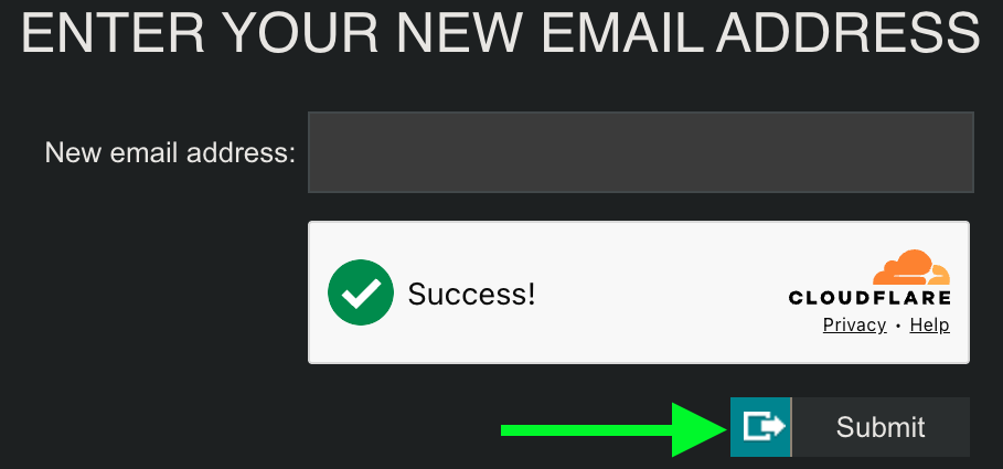 04 - How do I change my Loopcloud:Loopmasters email address?.png