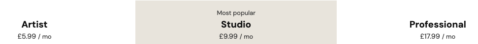 01 - How much does it cost to use Loopcloud?.png