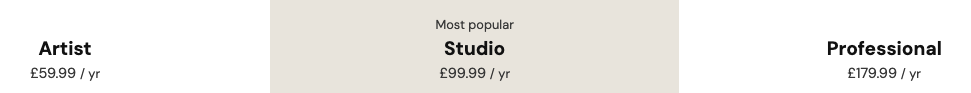 02 - How much does it cost to use Loopcloud?.png