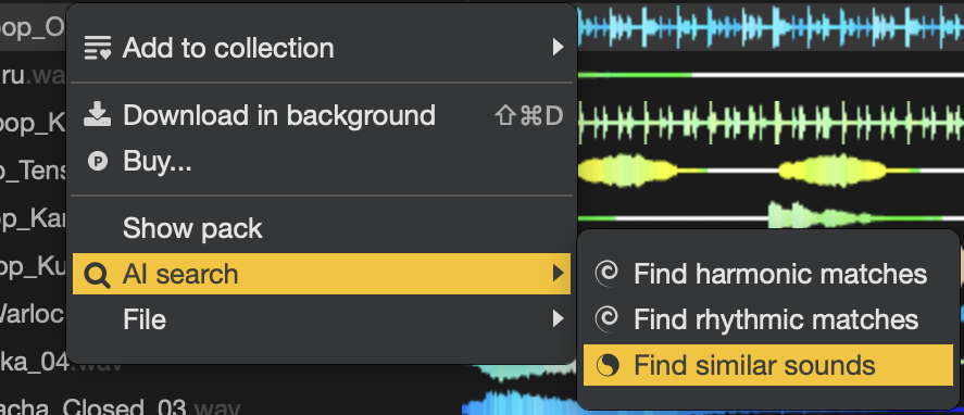 02 - Why is Loopcloud rescanning my Library?.png