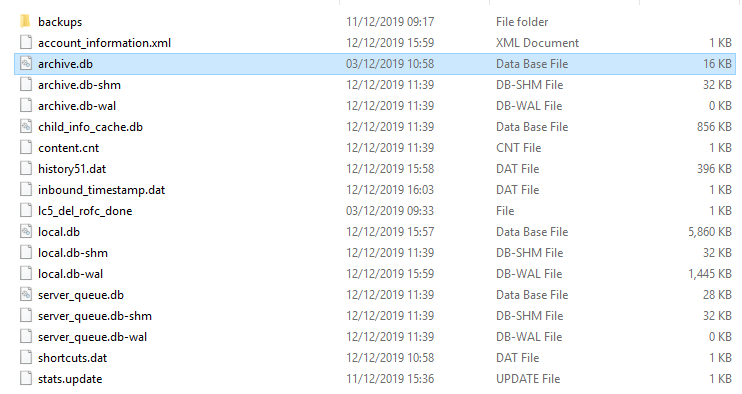 01 - How do I move Loopcloud user content and user-added tags to my new computer?.png