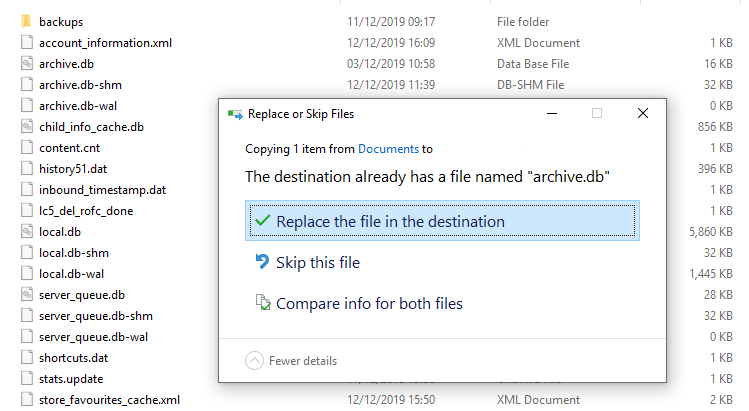 03 - How do I move Loopcloud user content and user-added tags to my new computer?.png