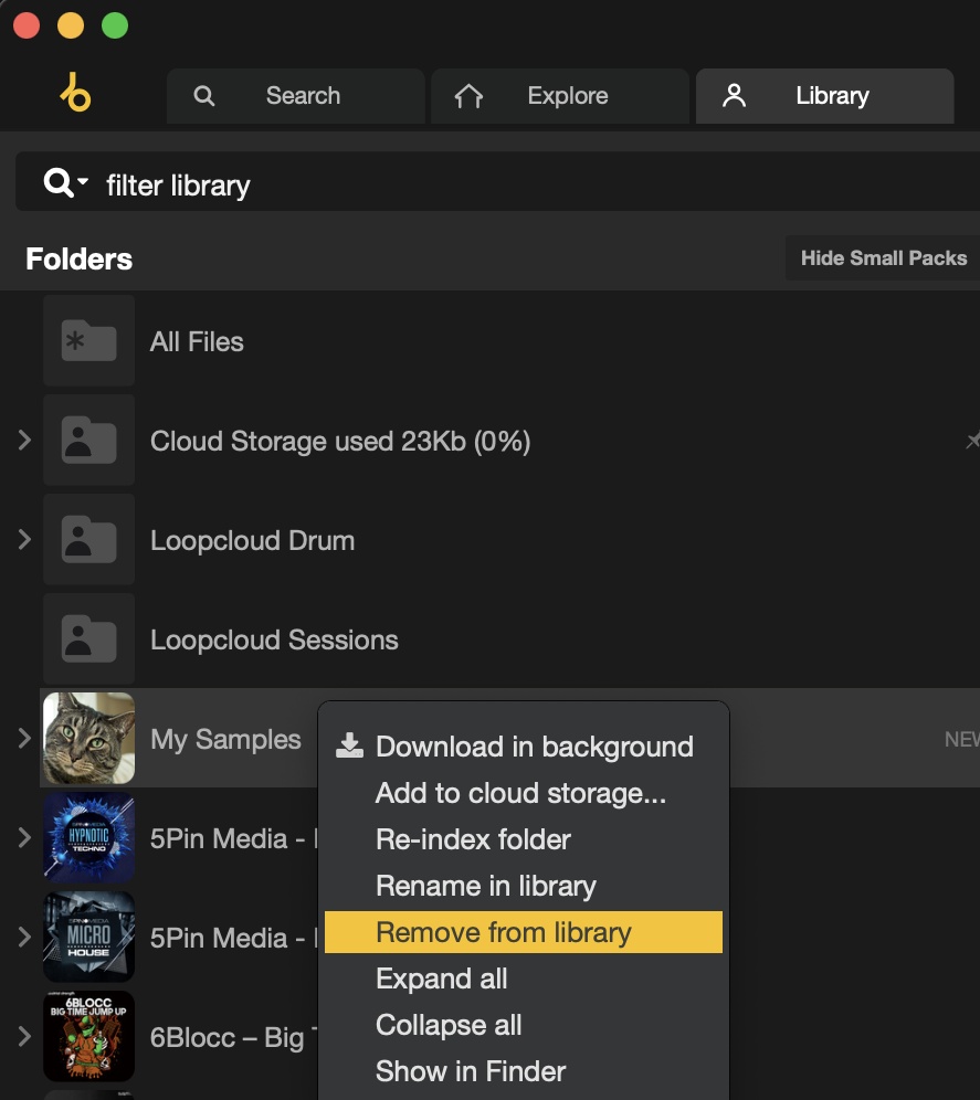 02 - How do I move Loopcloud user content and user-added tags to my new computer?.png