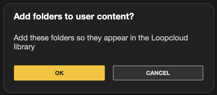 04 - How do I move Loopcloud user content and user-added tags to my new computer?.png