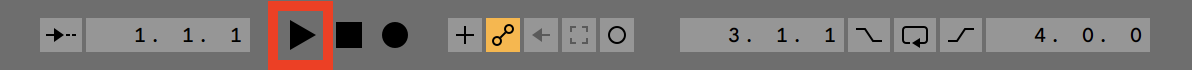 02 - I'm not hearing any audio in Loopcloud!.png
