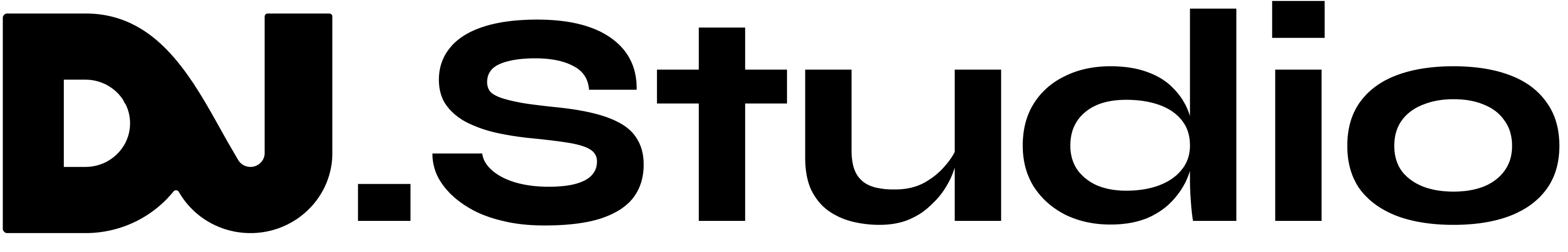 Logo_mono-black.png